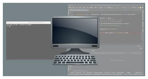 Thumbnail for Getting started contributing to Delta Lake Spark